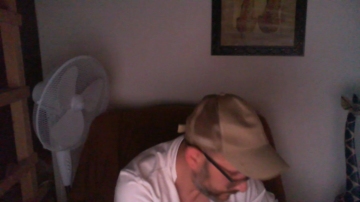 SpankiWank  31-08-2021 Recorded Video Show
